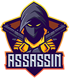 Tournament Image